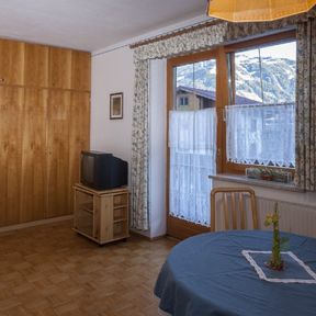 Haus Schönegger in Dorfgastein - Appartment 2 / Ferienwohnung 2