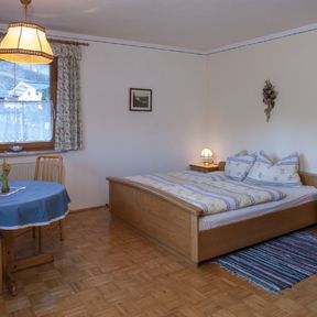 Haus Schönegger in Dorfgastein - Appartment 2 / Ferienwohnung 2