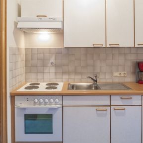 Haus Schönegger in Dorfgastein - Appartment 2 / Ferienwohnung 2