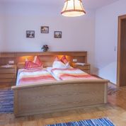 Haus Schönegger in Dorfgastein - Appartement / Ferienwohnung