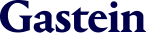 Gastein Logo